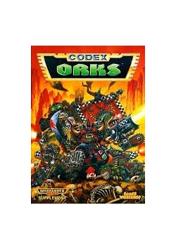 The orks