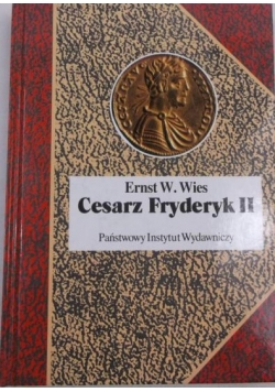 Cesarz Fryderyk II, BSL