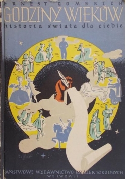 Godziny wieków, historia świata dla ciebie, 1938r.