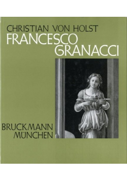 Francesco Granacci