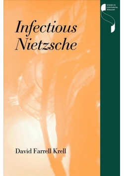 Infectious Nietzsche