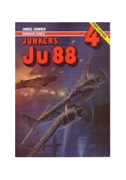 Junkers Ju 88