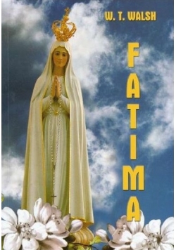 Fatima