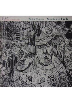 Stefan Suberlak
