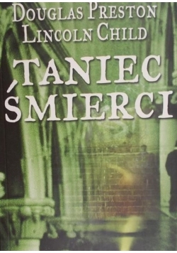 Taniec śmierci