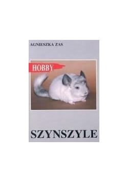 Szynszyle