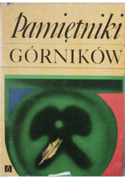 Pamiętniki góników