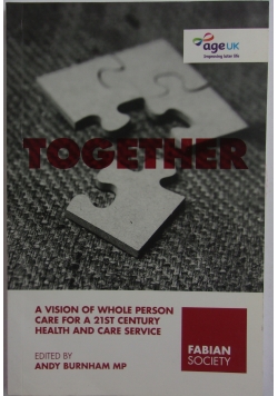 Together