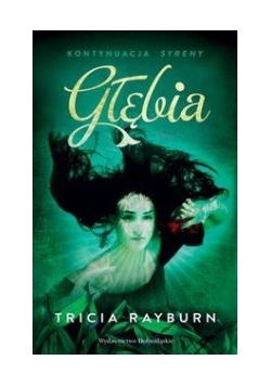 Syreny 2: Głębia
