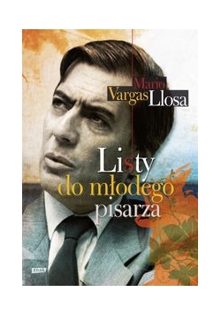 Listy do młodego pisarza