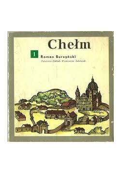 Chełm