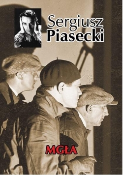 Mgła TW
