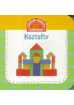 Kształty w. 2017