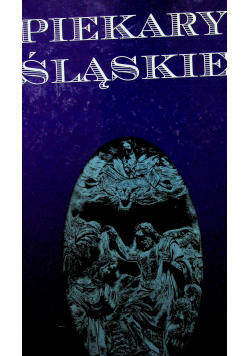 Piiakary śląskie