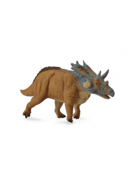 Dinozaur Mercuriceraptops