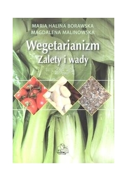 Wegetarianizm