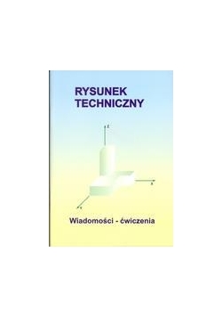 Rysunek techniczny Stanpol