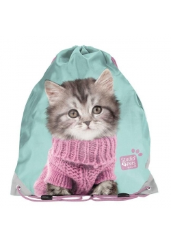 Worek na buty Studio Pets PEZ-712 PASO