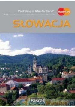 Słowacja