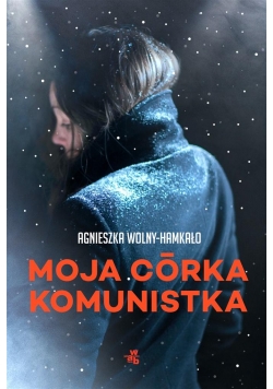 Moja córka komunistka