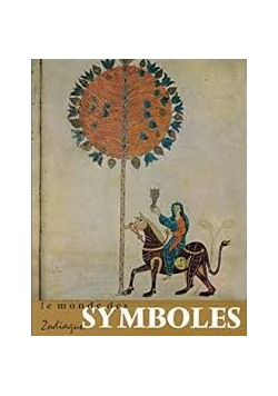 Introduction au monde des Symboles