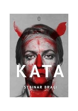 Kata