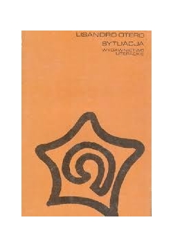 Sytuacja