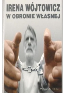 W obronie własnej