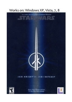 Star Wars, płyta
