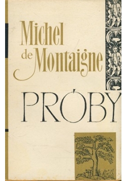 Próby