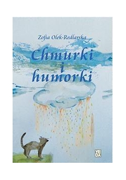 Chmurki i humorki