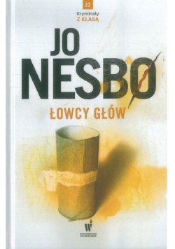 Łowcy głów