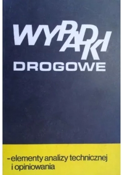 Wypadki Drogowe