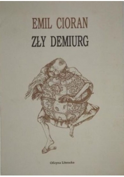 Zły demiurg