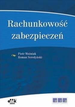 Rachunkowość zabezpieczeń