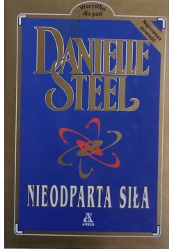 Nieodparta siła