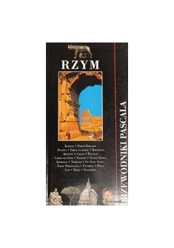 Rzym