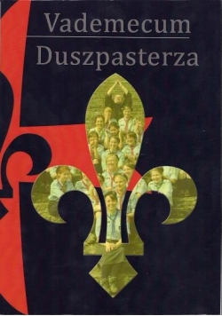 Vademecum Duszpasterza