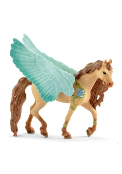 Bayala Decorated Pegasus