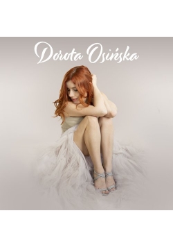 Dorota Osińska