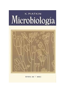 Microbiologia