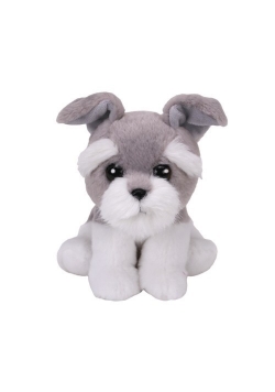 Beanie Babies piesek Harper