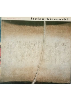 Współczesne malarstwo małopolskie