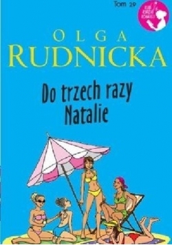 Do trzech razy Natalie