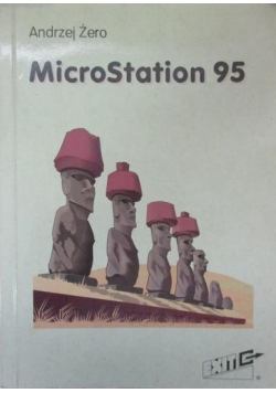 Microstation 95