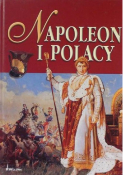 Napoleon i Polacy