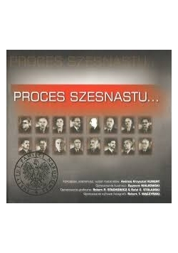 Proces szesnastu