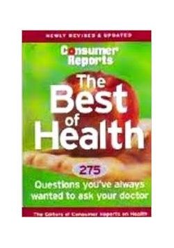 The Best of Health