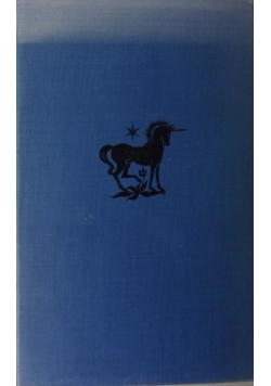 Deutsche Frza , 1908r.
