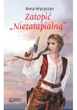 Zatopić Niezatapialną
